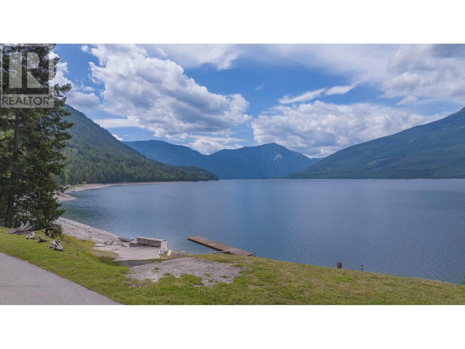 1710 Highway 6 Road, Nakusp, British Columbia  V0G 1R1 - Photo 66 - 10357882