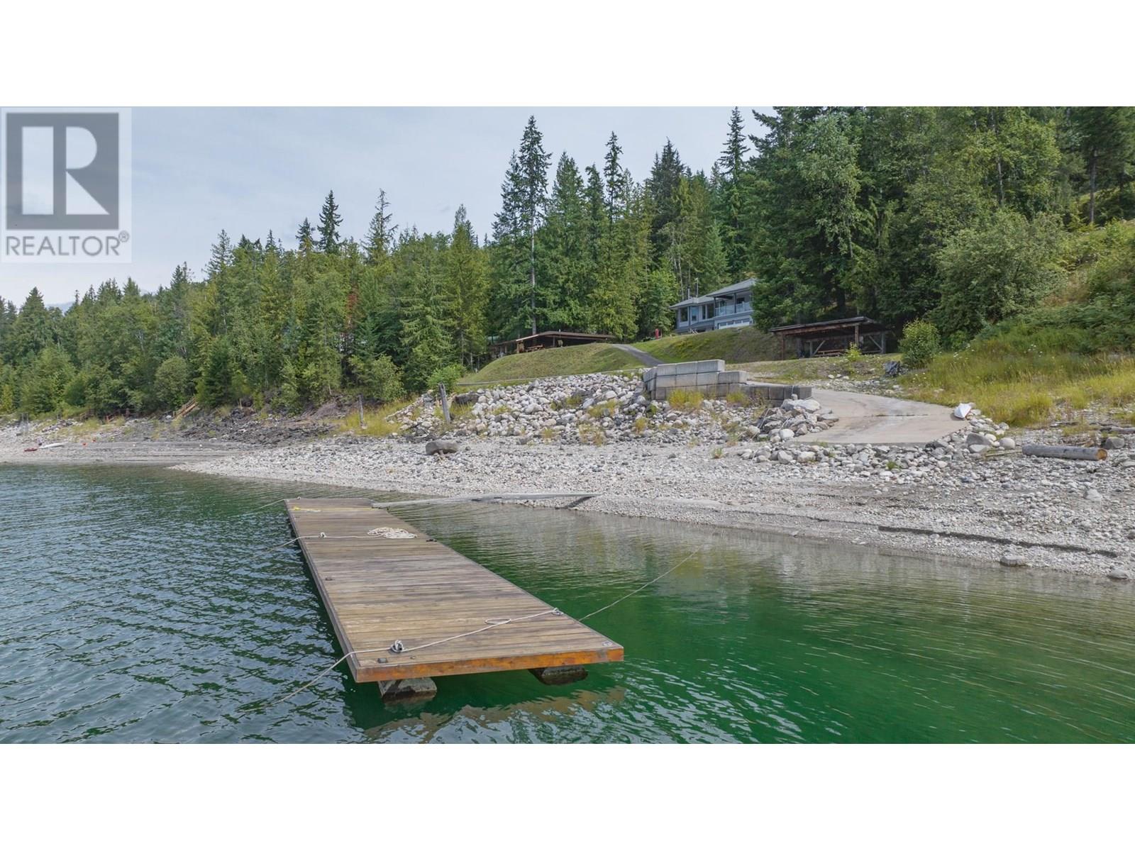 1710 Highway 6 Road, Nakusp, British Columbia  V0G 1R1 - Photo 67 - 10357882