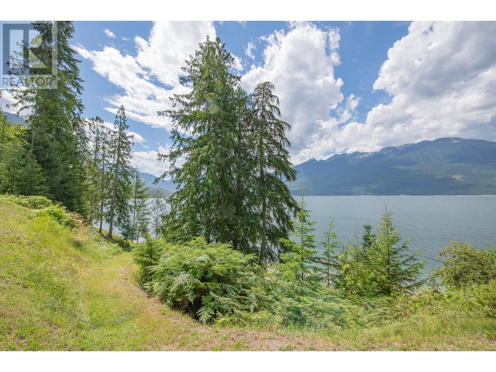 1710 Highway 6 Road, Nakusp, British Columbia  V0G 1R1 - Photo 69 - 10357882