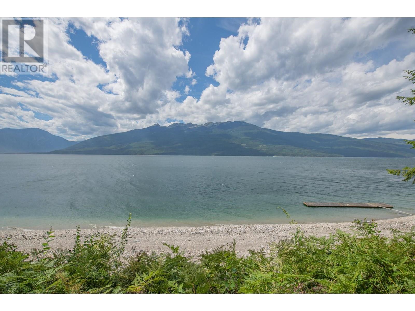 1710 Highway 6 Road, Nakusp, British Columbia  V0G 1R1 - Photo 70 - 10357882