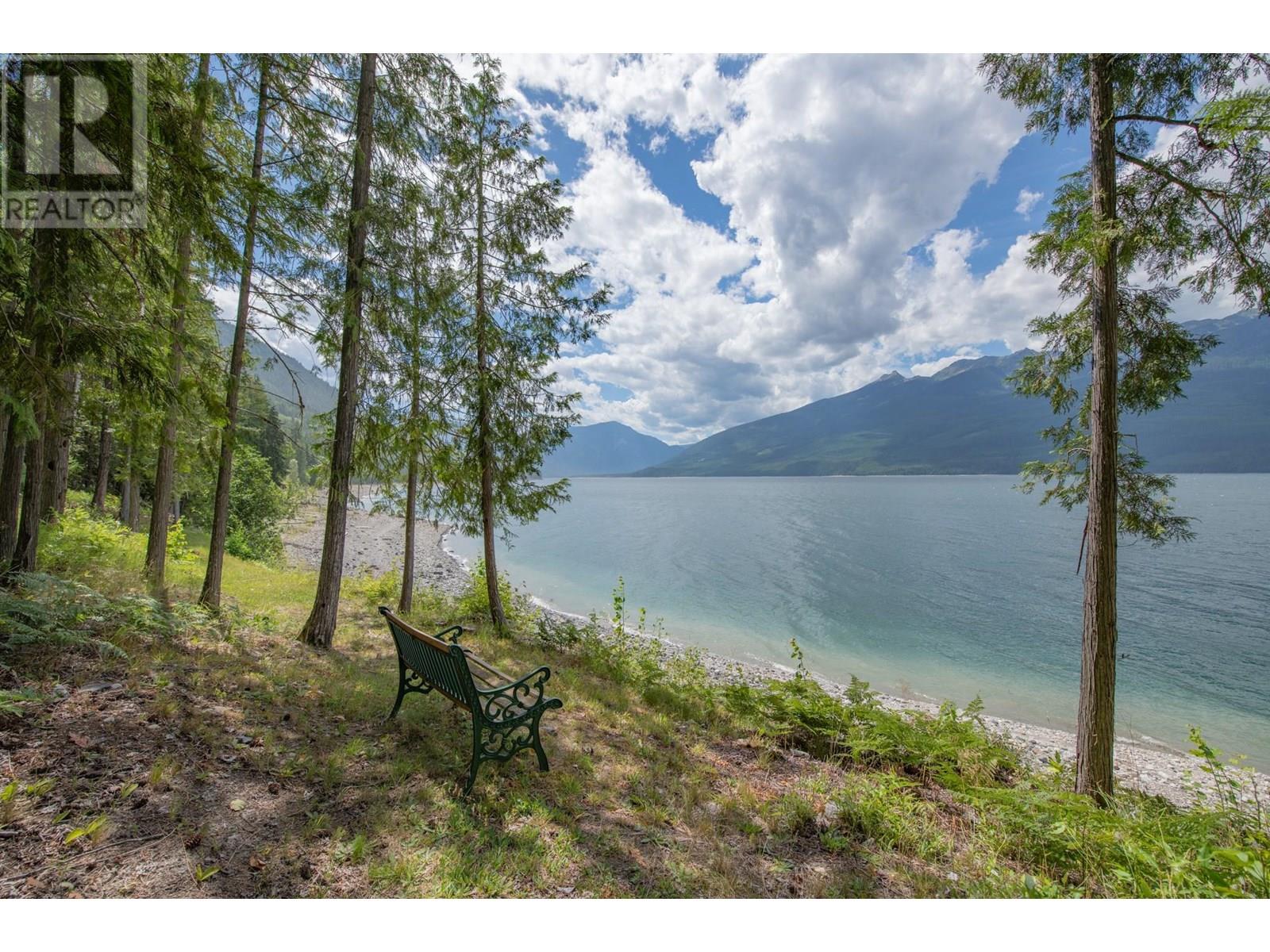 1710 Highway 6 Road, Nakusp, British Columbia  V0G 1R1 - Photo 71 - 10357882