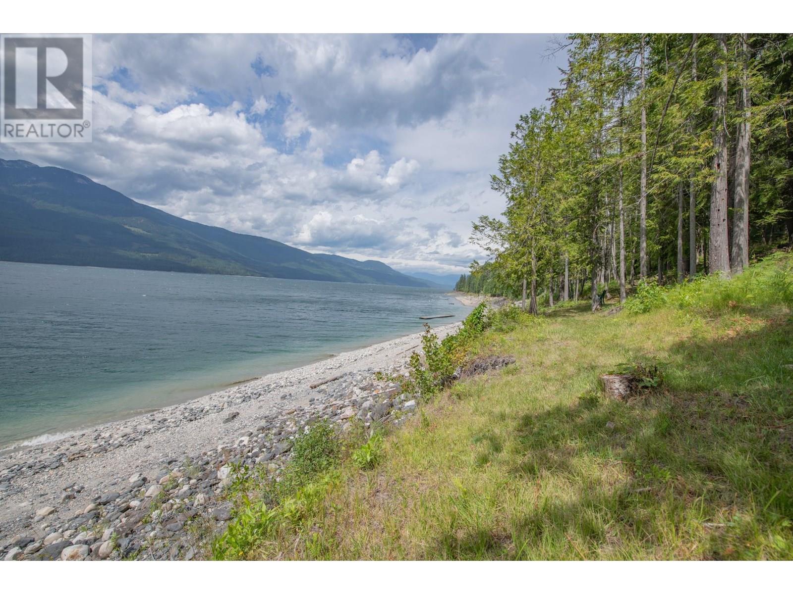 1710 Highway 6 Road, Nakusp, British Columbia  V0G 1R1 - Photo 72 - 10357882