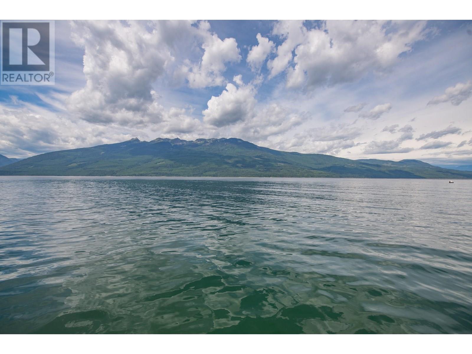 1710 Highway 6 Road, Nakusp, British Columbia  V0G 1R1 - Photo 73 - 10357882