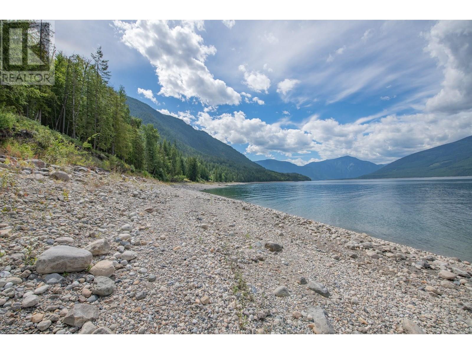 1710 Highway 6 Road, Nakusp, British Columbia  V0G 1R1 - Photo 74 - 10357882