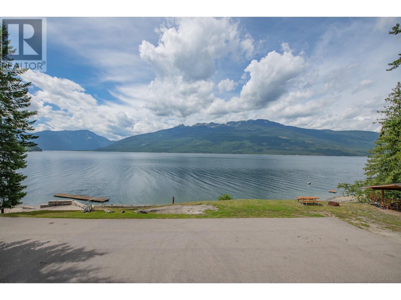 1710 Highway 6 Road, Nakusp, British Columbia  V0G 1R1 - Photo 75 - 10357882