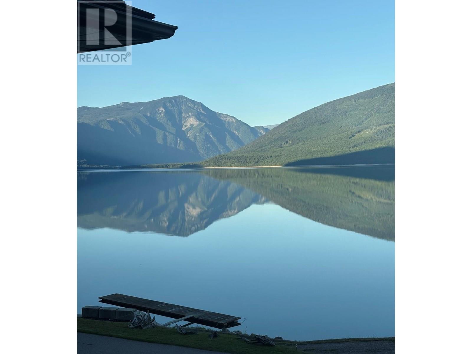 1710 Highway 6 Road, Nakusp, British Columbia  V0G 1R1 - Photo 76 - 10357882
