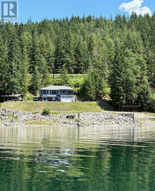 1710 Highway 6 Road, Nakusp, British Columbia  V0G 1R1 - Photo 77 - 10357882