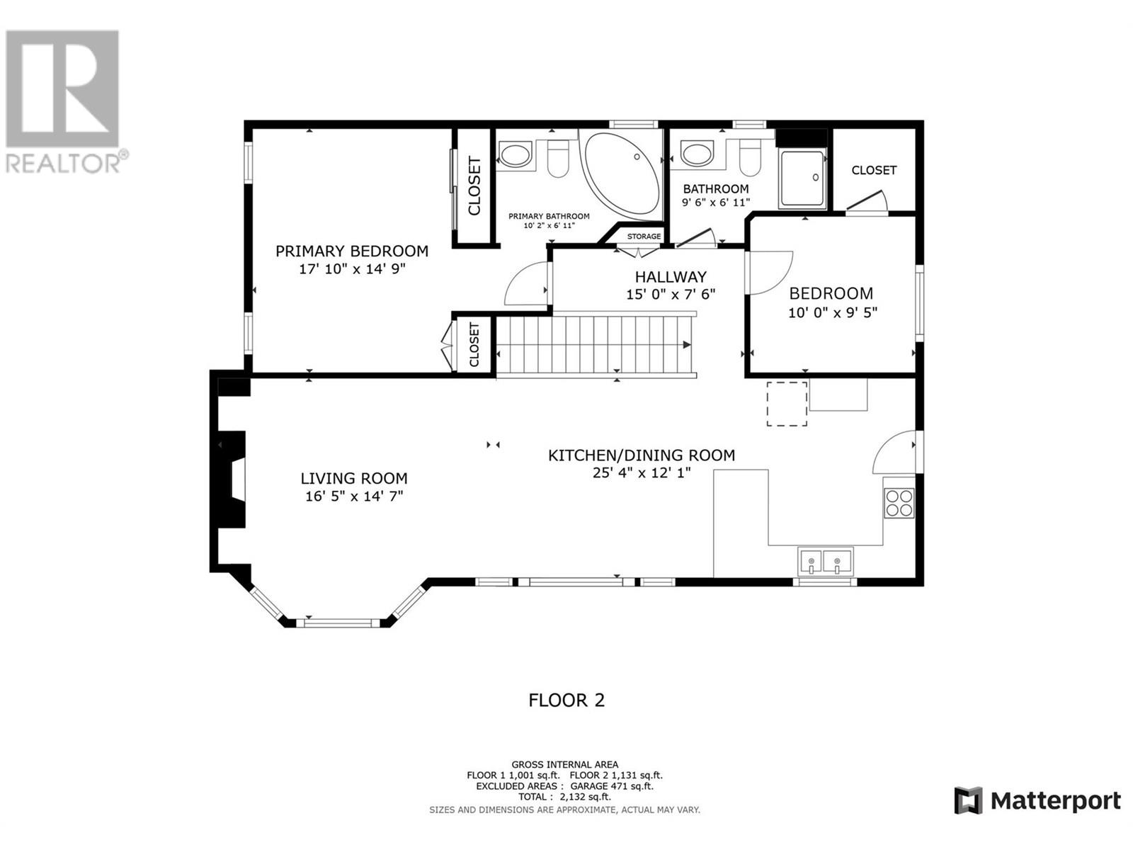 1710 Highway 6 Road, Nakusp, British Columbia  V0G 1R1 - Photo 78 - 10357882