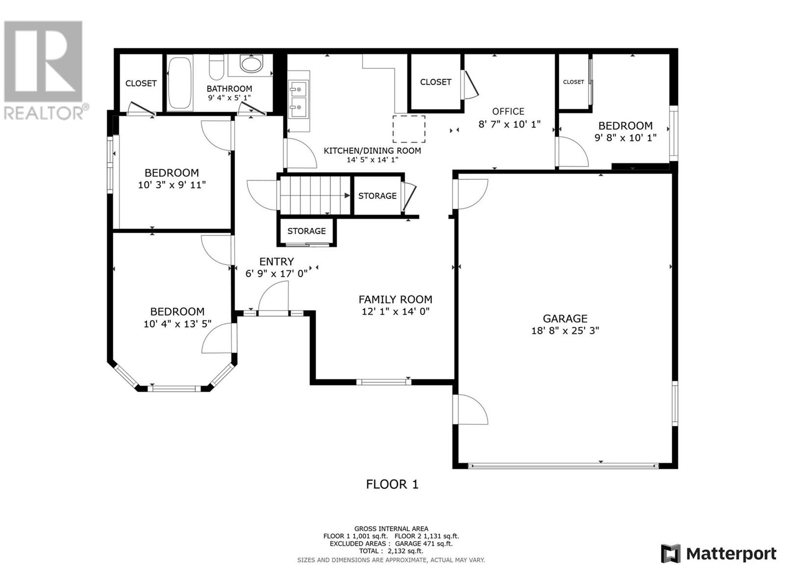 1710 Highway 6 Road, Nakusp, British Columbia  V0G 1R1 - Photo 79 - 10357882
