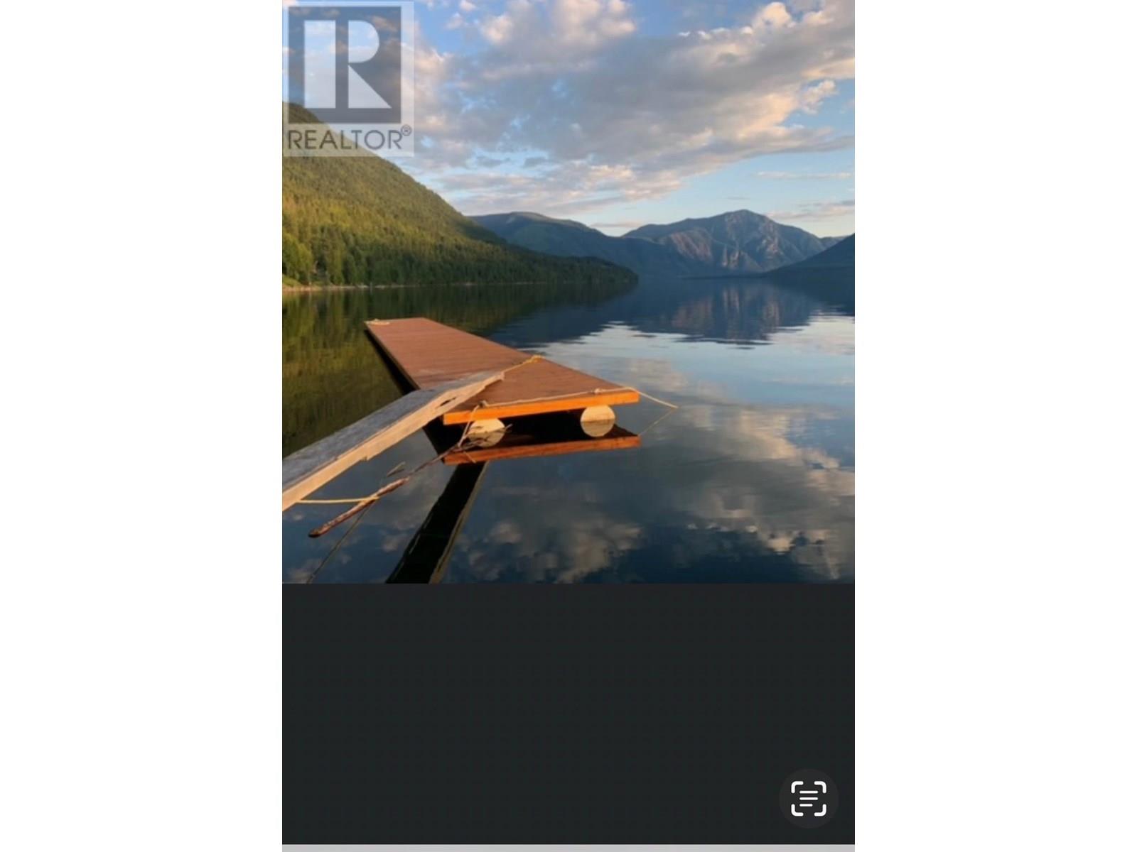 1710 Highway 6 Road, Nakusp, British Columbia  V0G 1R1 - Photo 8 - 10357882