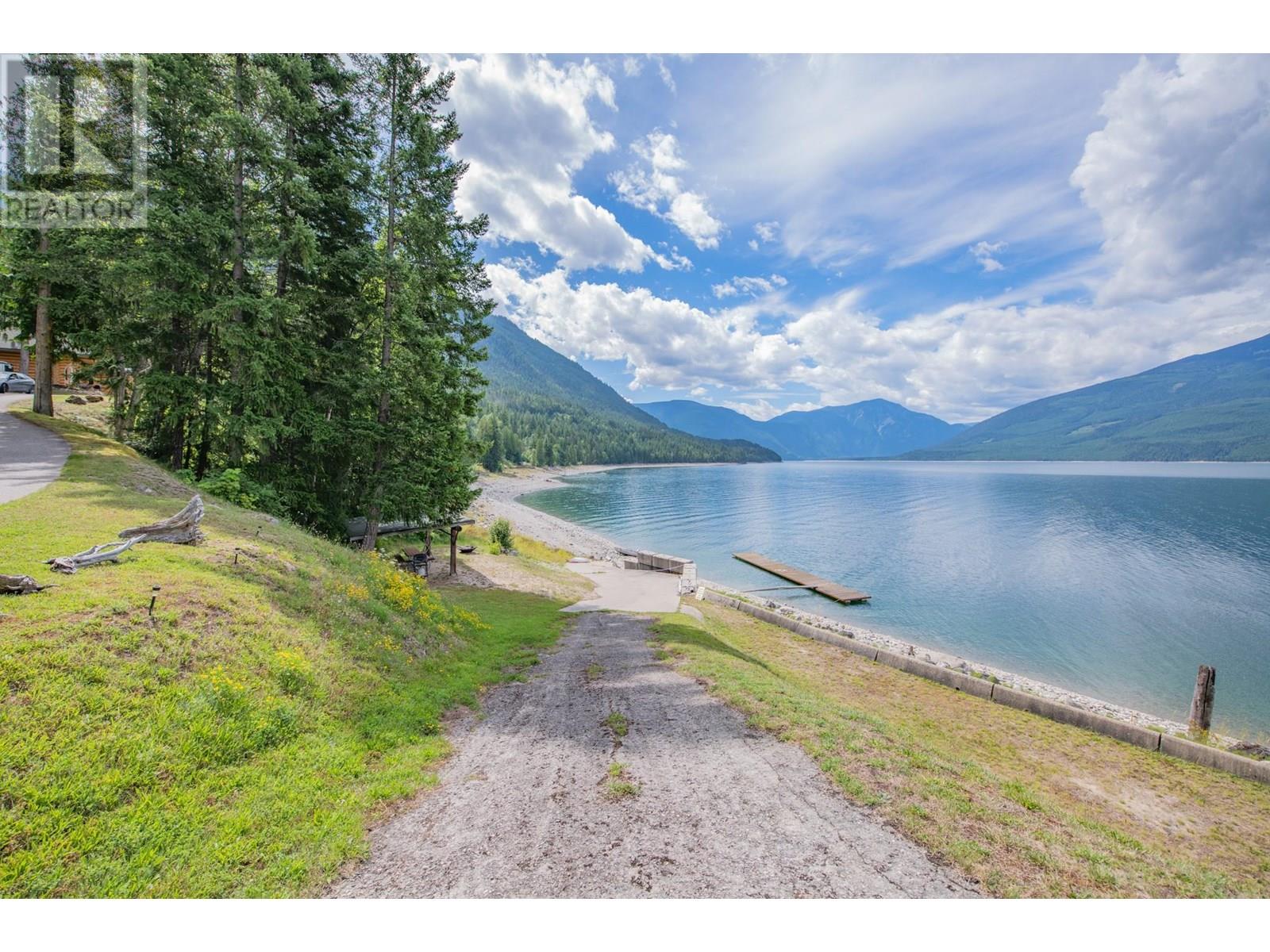 1710 Highway 6 Road, Nakusp, British Columbia  V0G 1R1 - Photo 9 - 10357882