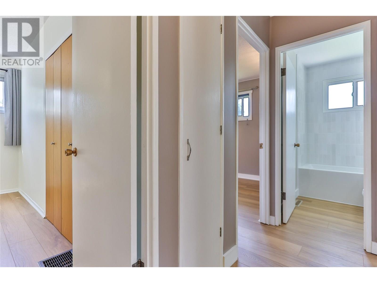 1164 Marianna Crescent, Trail, British Columbia  V1R 1E1 - Photo 10 - 10357389