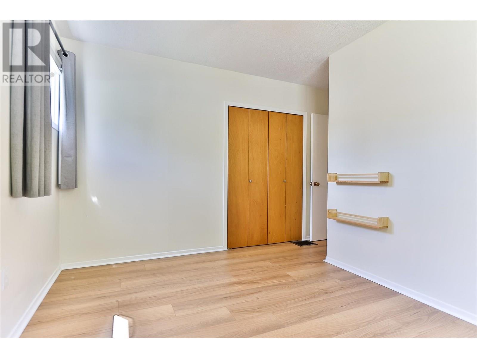 1164 Marianna Crescent, Trail, British Columbia  V1R 1E1 - Photo 14 - 10357389