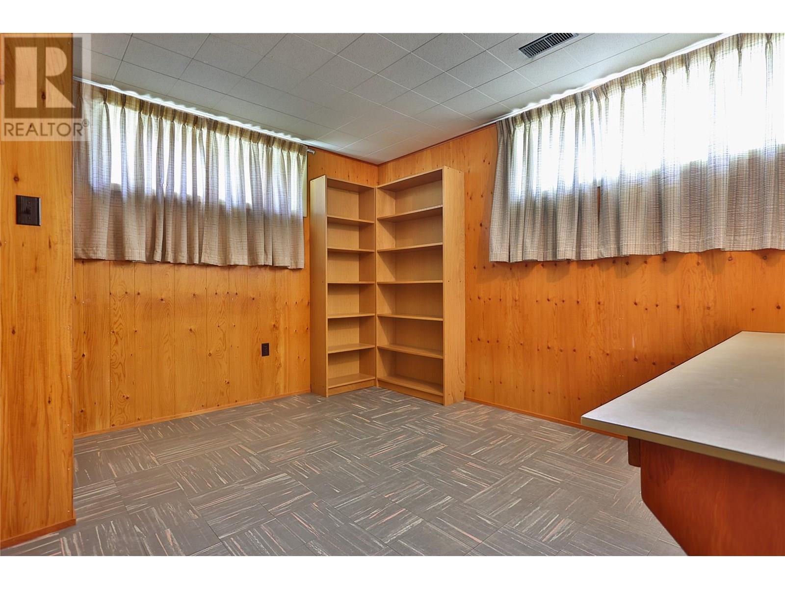 1164 Marianna Crescent, Trail, British Columbia  V1R 1E1 - Photo 22 - 10357389