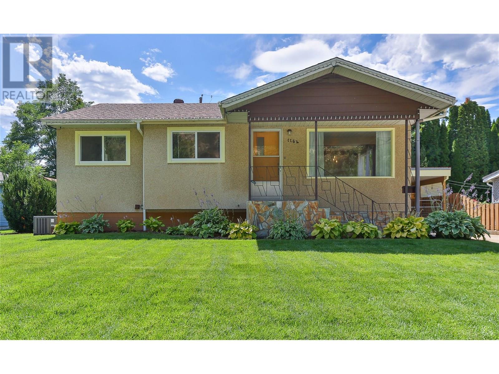 1164 Marianna Crescent, Trail, British Columbia  V1R 1E1 - Photo 29 - 10357389