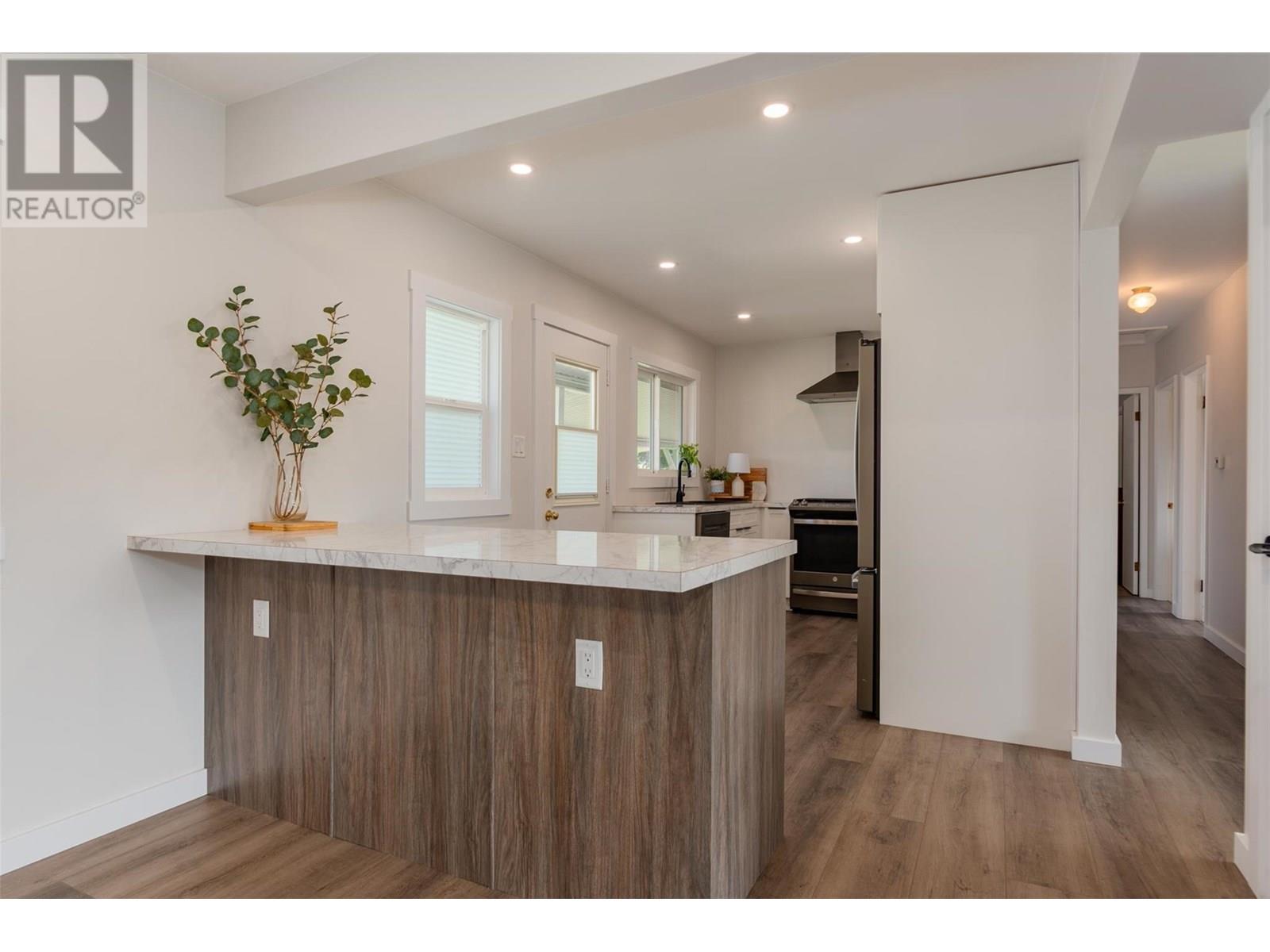 3725 Dogwood Drive, Trail, British Columbia  V1R 2V4 - Photo 18 - 10357865