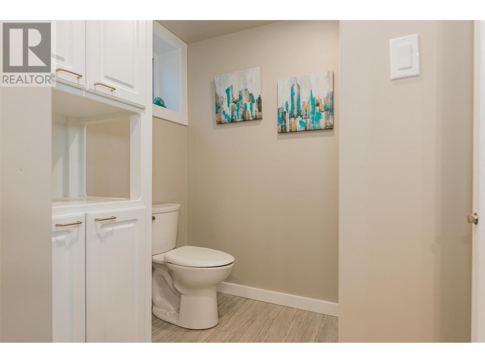 3725 Dogwood Drive, Trail, British Columbia  V1R 2V4 - Photo 24 - 10357865
