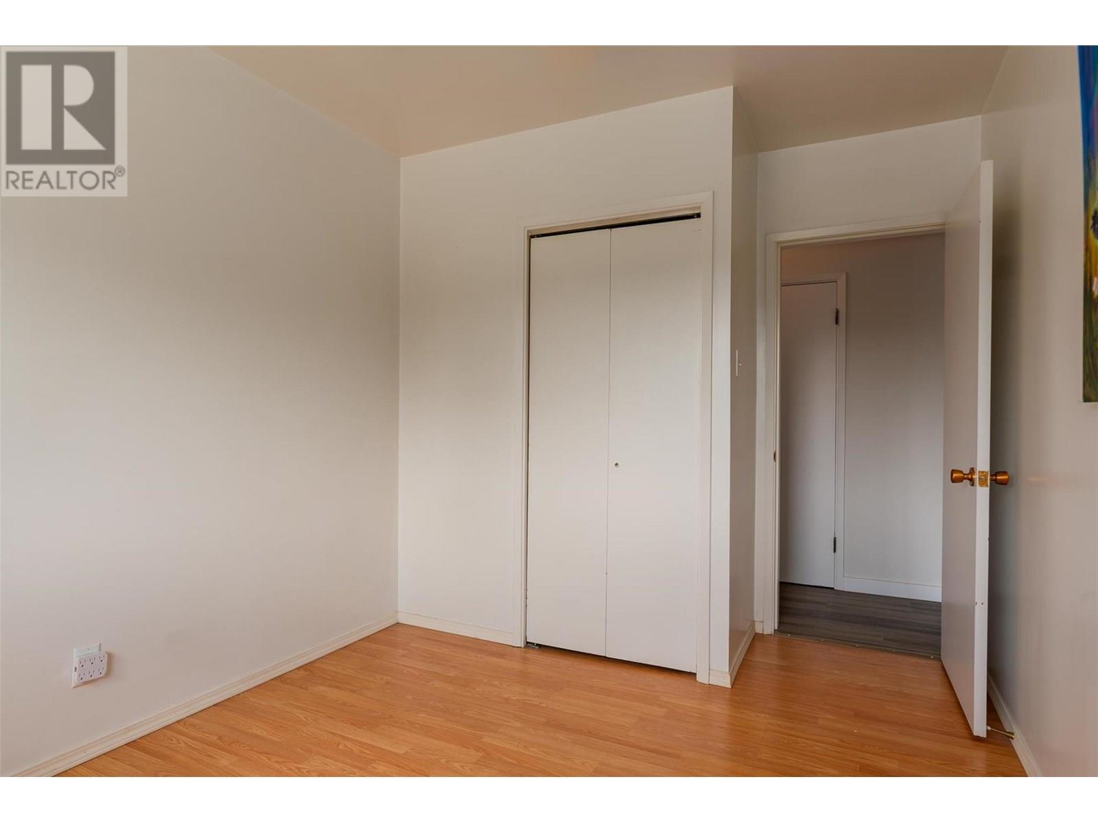 3725 Dogwood Drive, Trail, British Columbia  V1R 2V4 - Photo 27 - 10357865