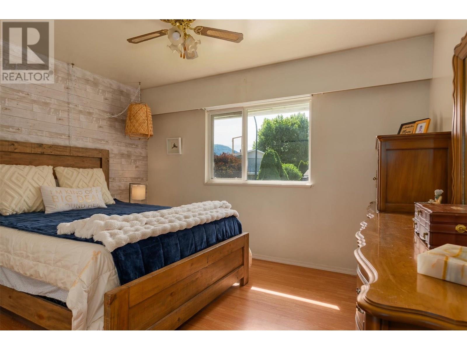 3725 Dogwood Drive, Trail, British Columbia  V1R 2V4 - Photo 28 - 10357865