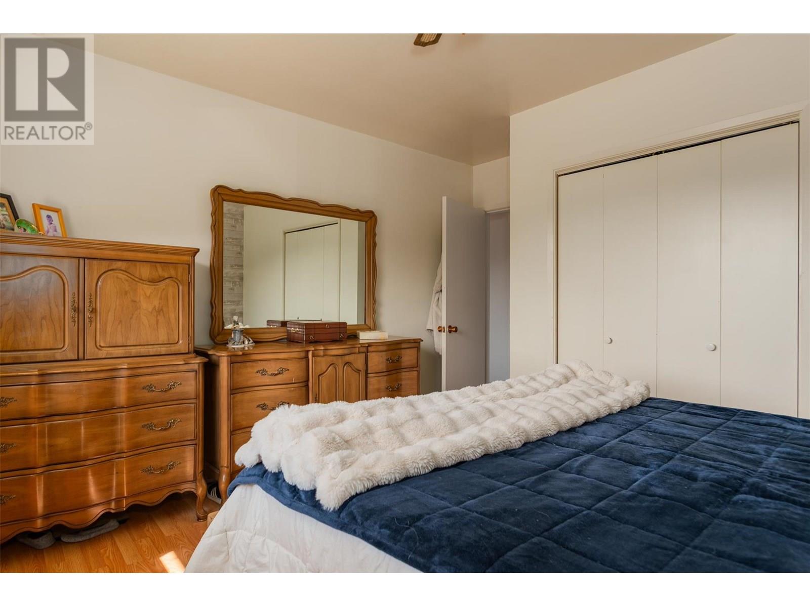 3725 Dogwood Drive, Trail, British Columbia  V1R 2V4 - Photo 29 - 10357865