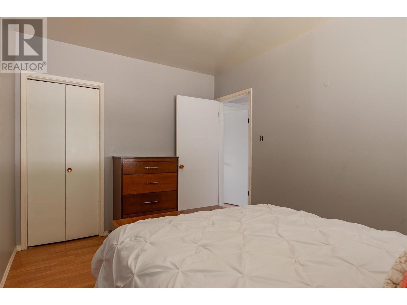 3725 Dogwood Drive, Trail, British Columbia  V1R 2V4 - Photo 31 - 10357865