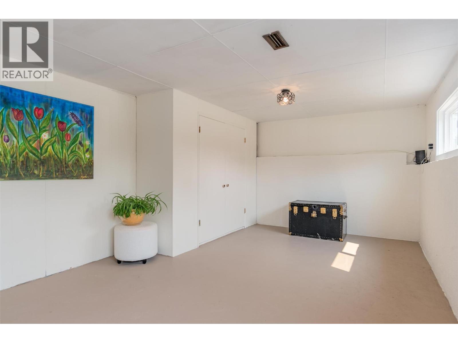 3725 Dogwood Drive, Trail, British Columbia  V1R 2V4 - Photo 34 - 10357865