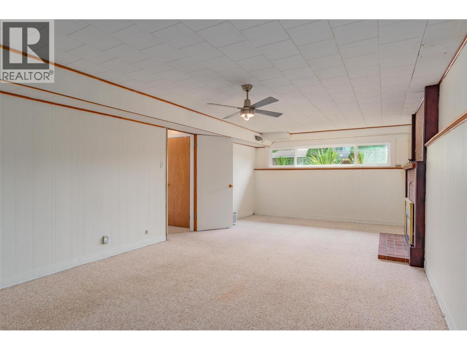 3725 Dogwood Drive, Trail, British Columbia  V1R 2V4 - Photo 37 - 10357865