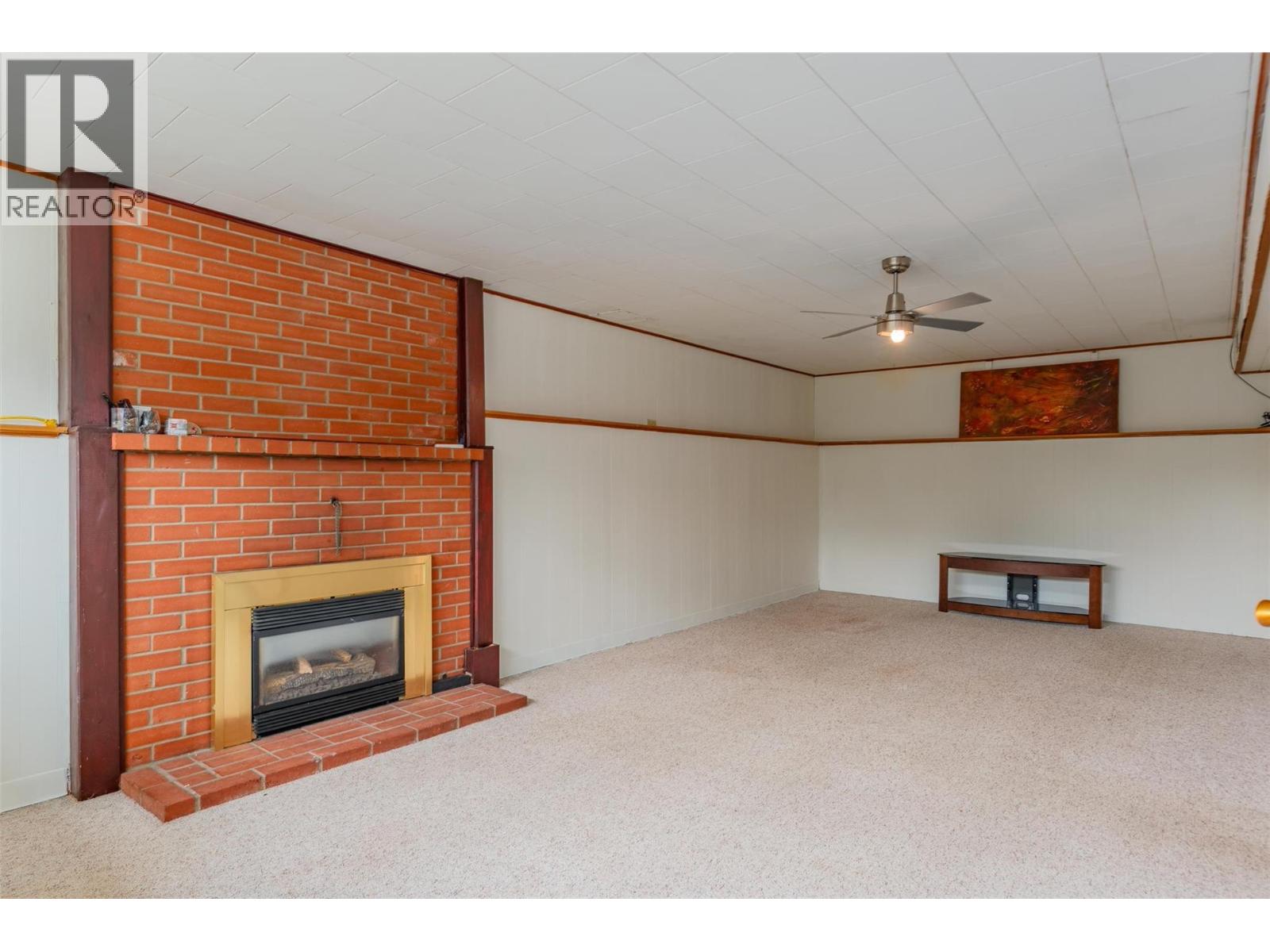 3725 Dogwood Drive, Trail, British Columbia  V1R 2V4 - Photo 38 - 10357865