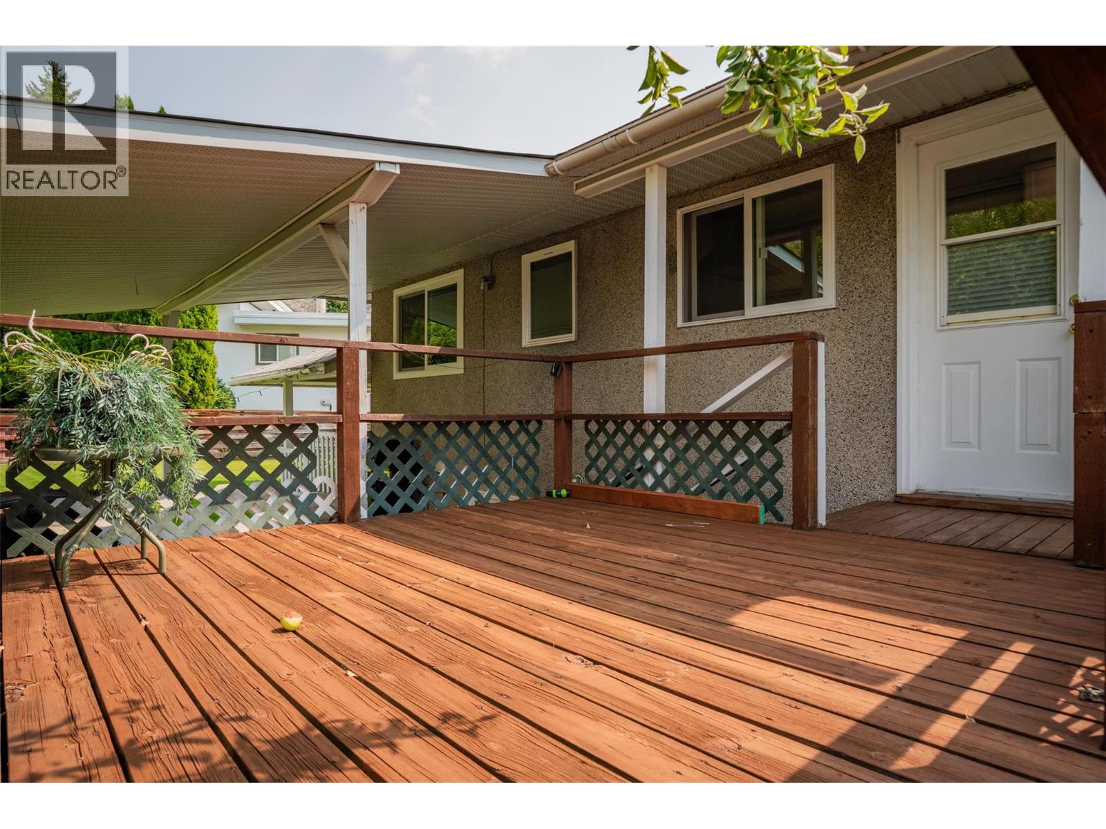 3725 Dogwood Drive, Trail, British Columbia  V1R 2V4 - Photo 41 - 10357865