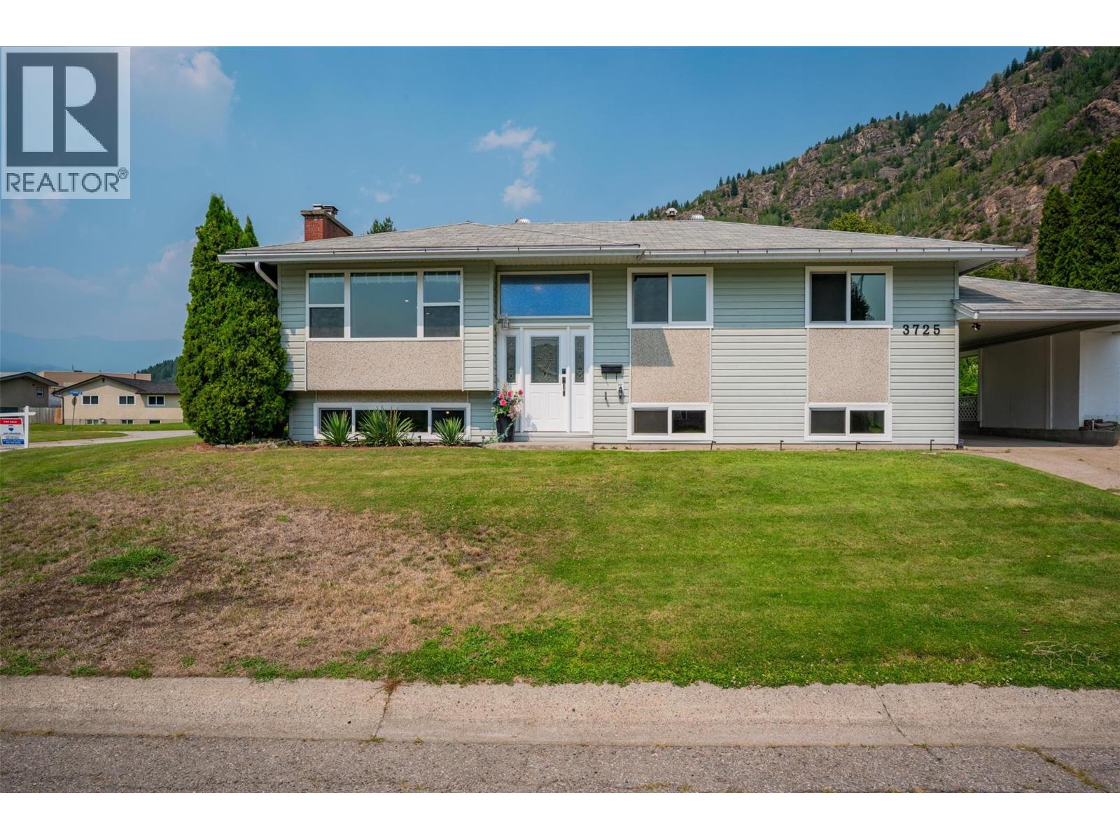 3725 Dogwood Drive, Trail, British Columbia  V1R 2V4 - Photo 46 - 10357865