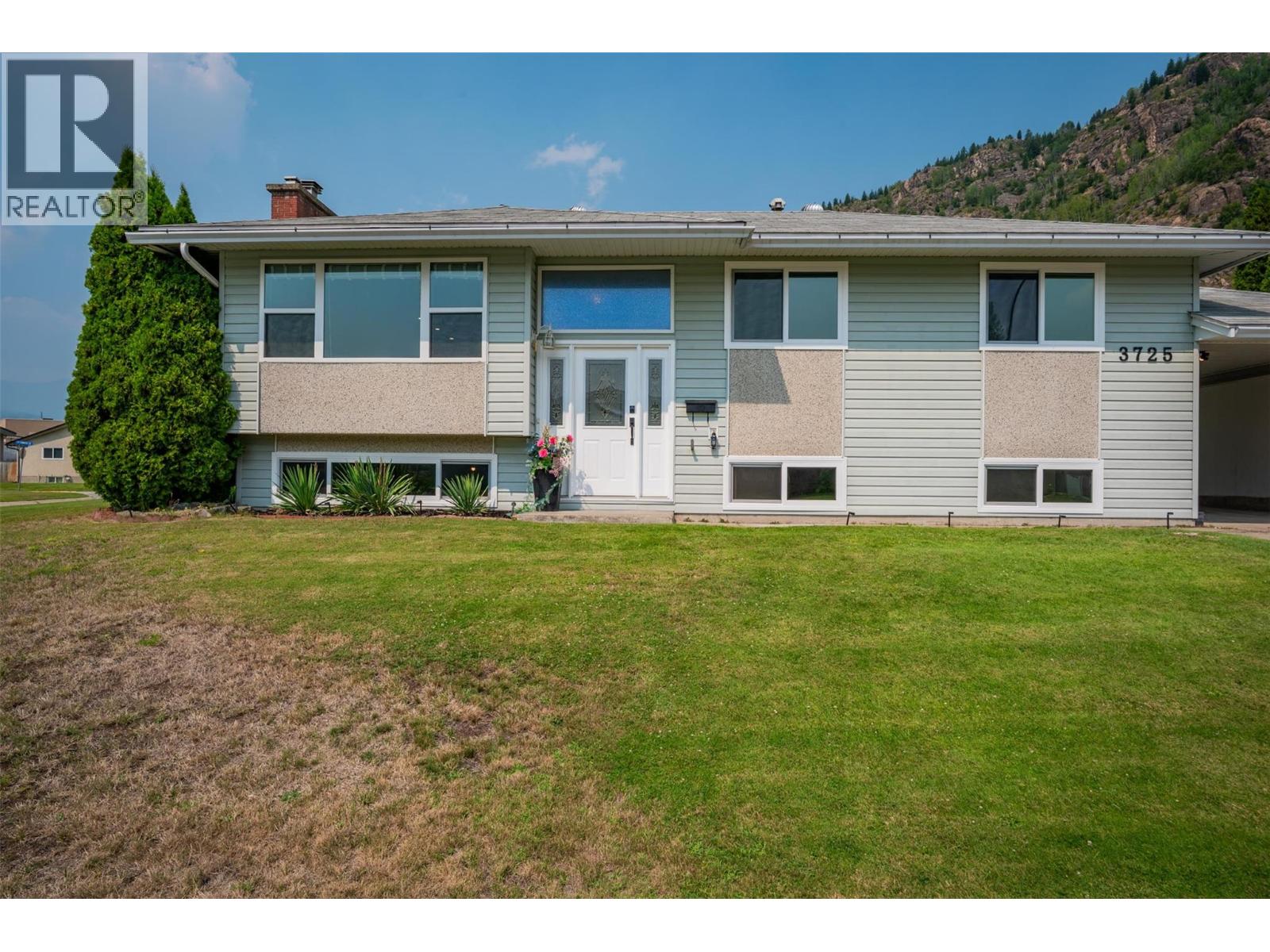 3725 Dogwood Drive, Trail, British Columbia  V1R 2V4 - Photo 47 - 10357865