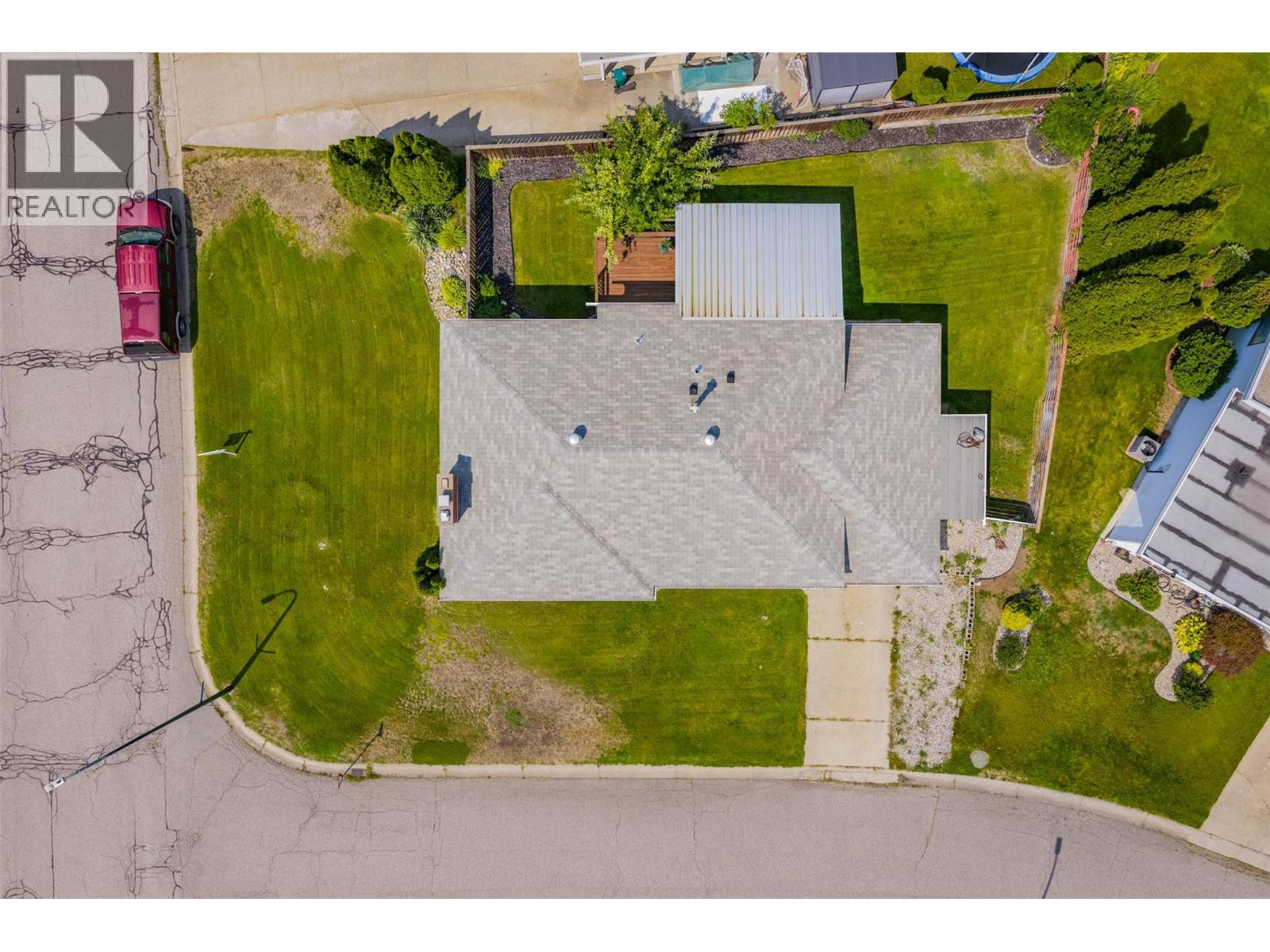 3725 Dogwood Drive, Trail, British Columbia  V1R 2V4 - Photo 48 - 10357865
