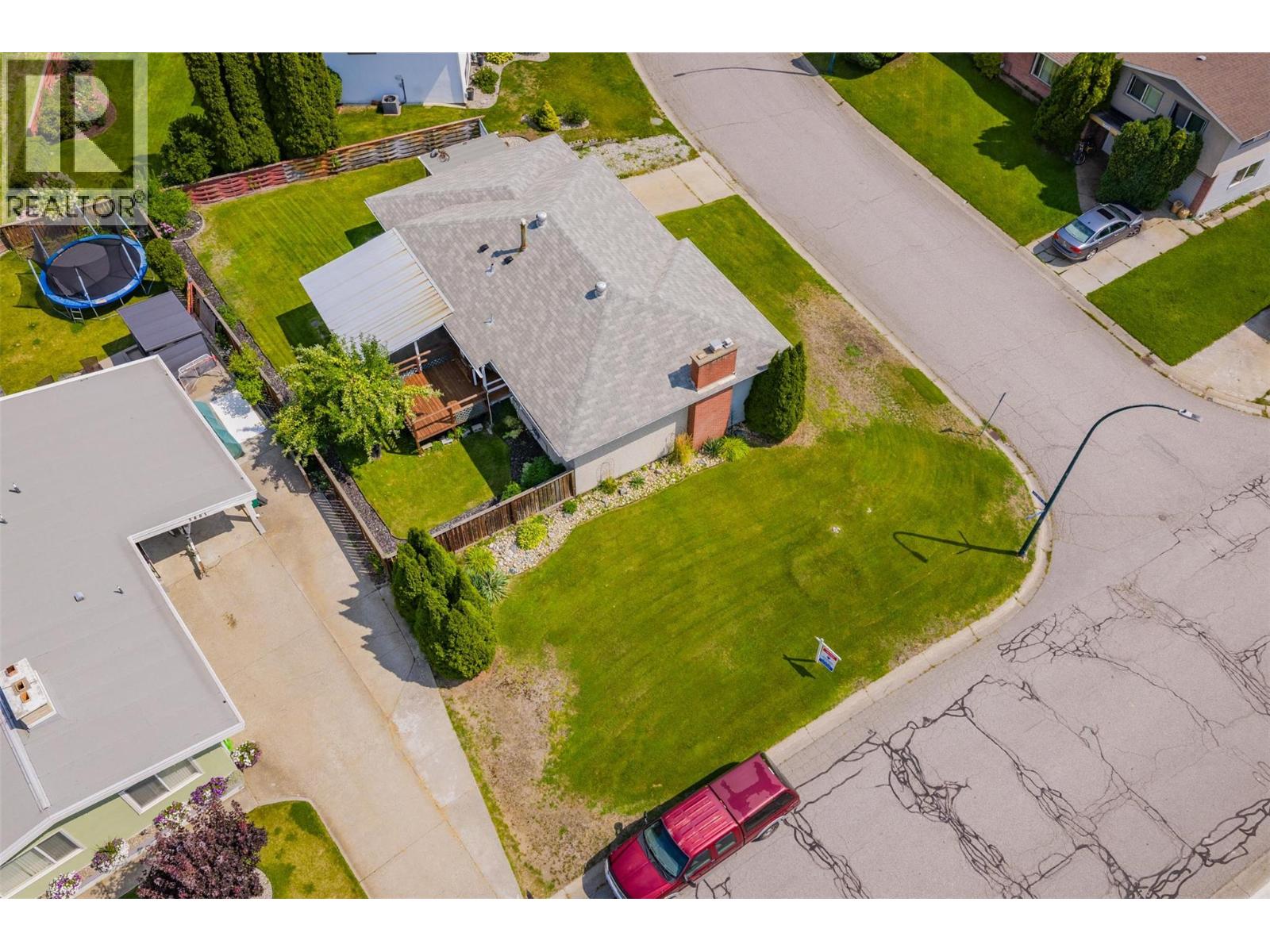 3725 Dogwood Drive, Trail, British Columbia  V1R 2V4 - Photo 49 - 10357865