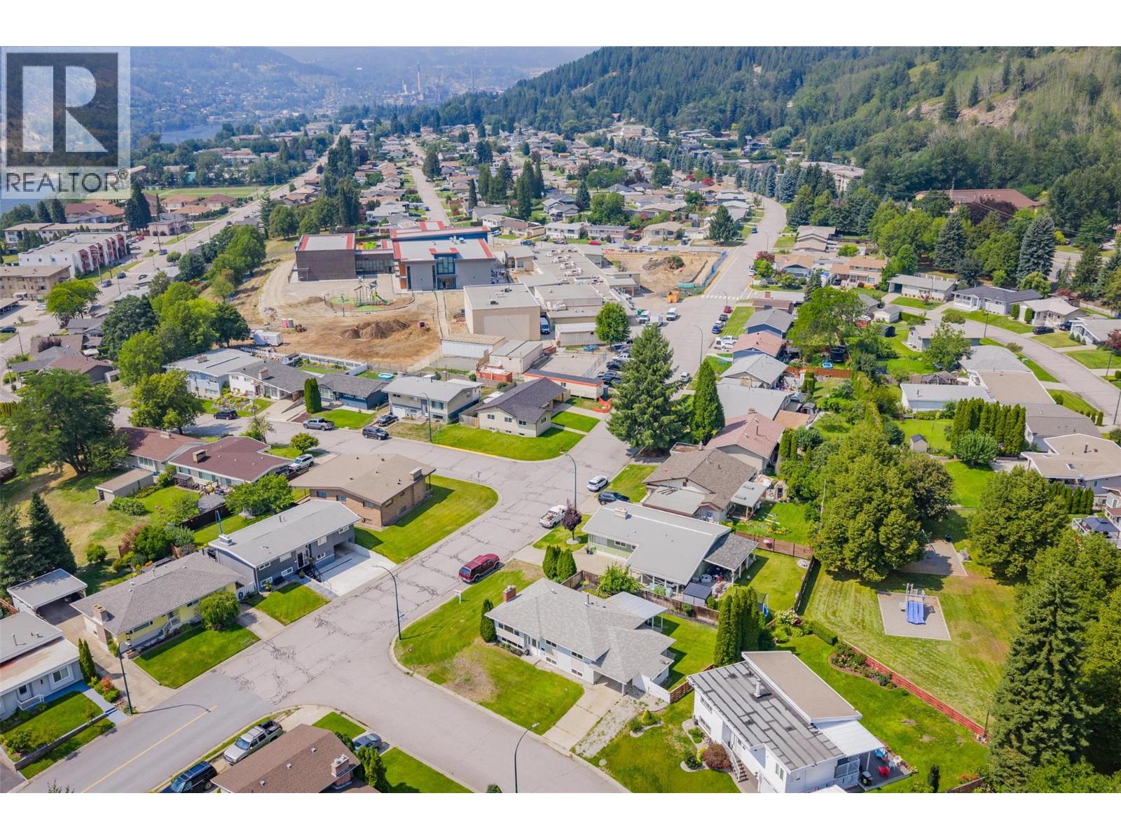 3725 Dogwood Drive, Trail, British Columbia  V1R 2V4 - Photo 50 - 10357865