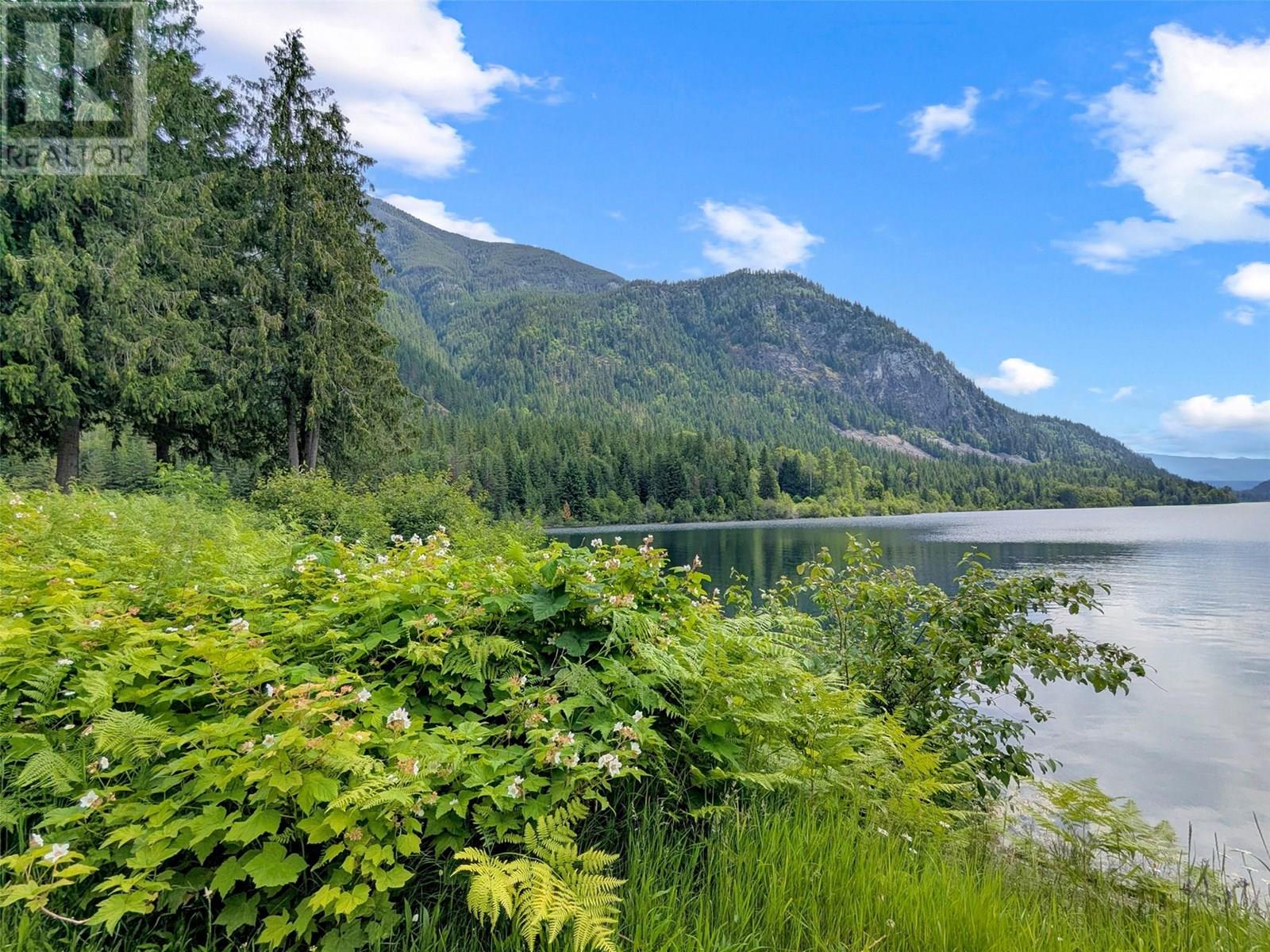 217 Island View Road, Summit Lake, British Columbia  V0G 2S0 - Photo 5 - 10357444