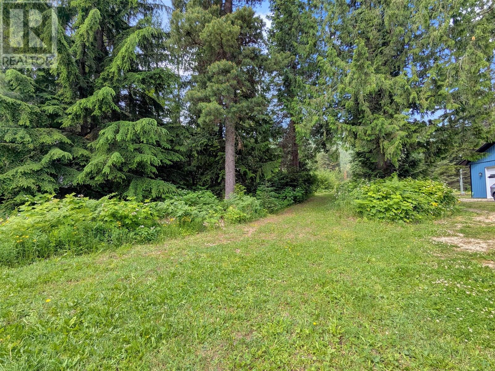 217 Island View Road, Summit Lake, British Columbia  V0G 2S0 - Photo 8 - 10357444