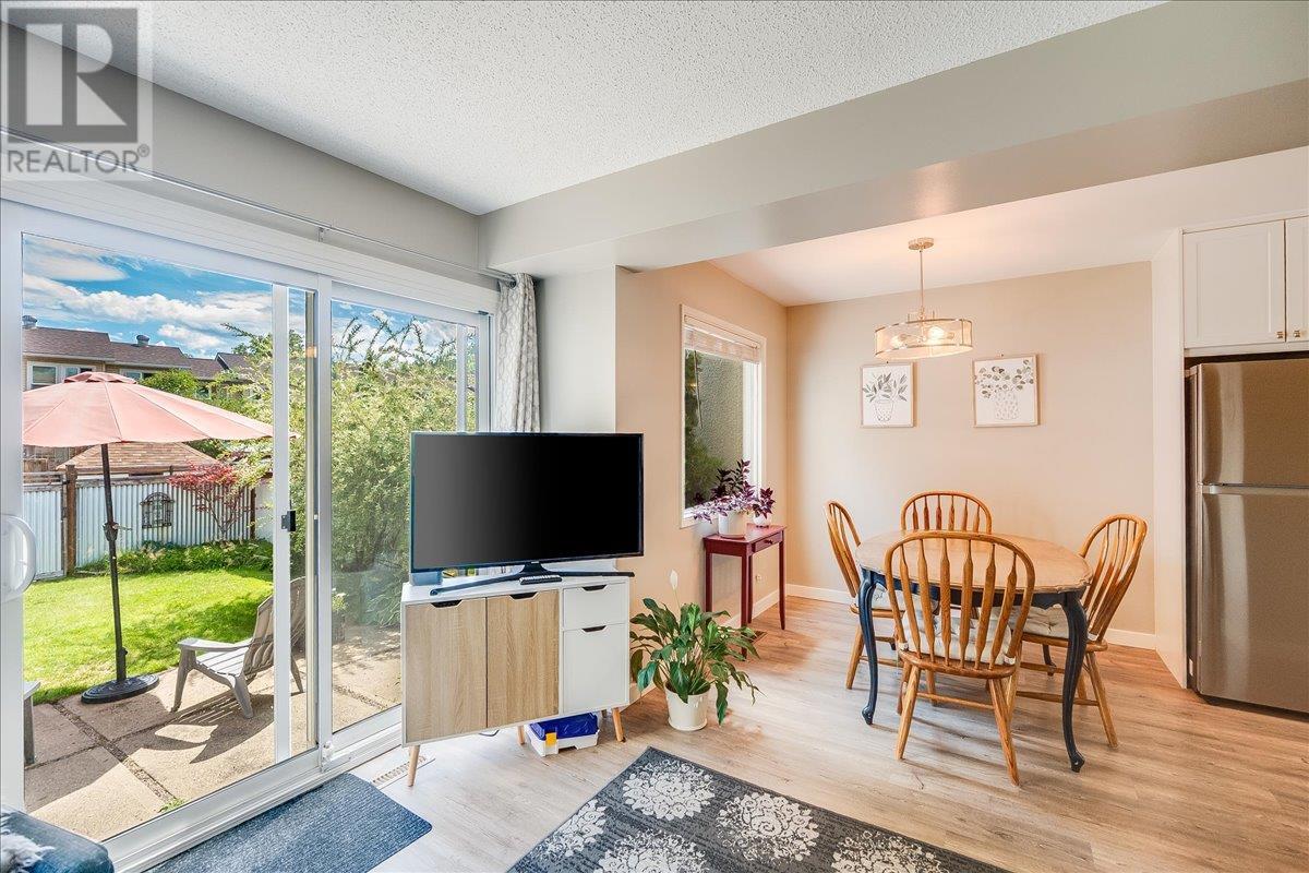 1210 Primrose Street, Trail, British Columbia  V1R 4M7 - Photo 10 - 10357985