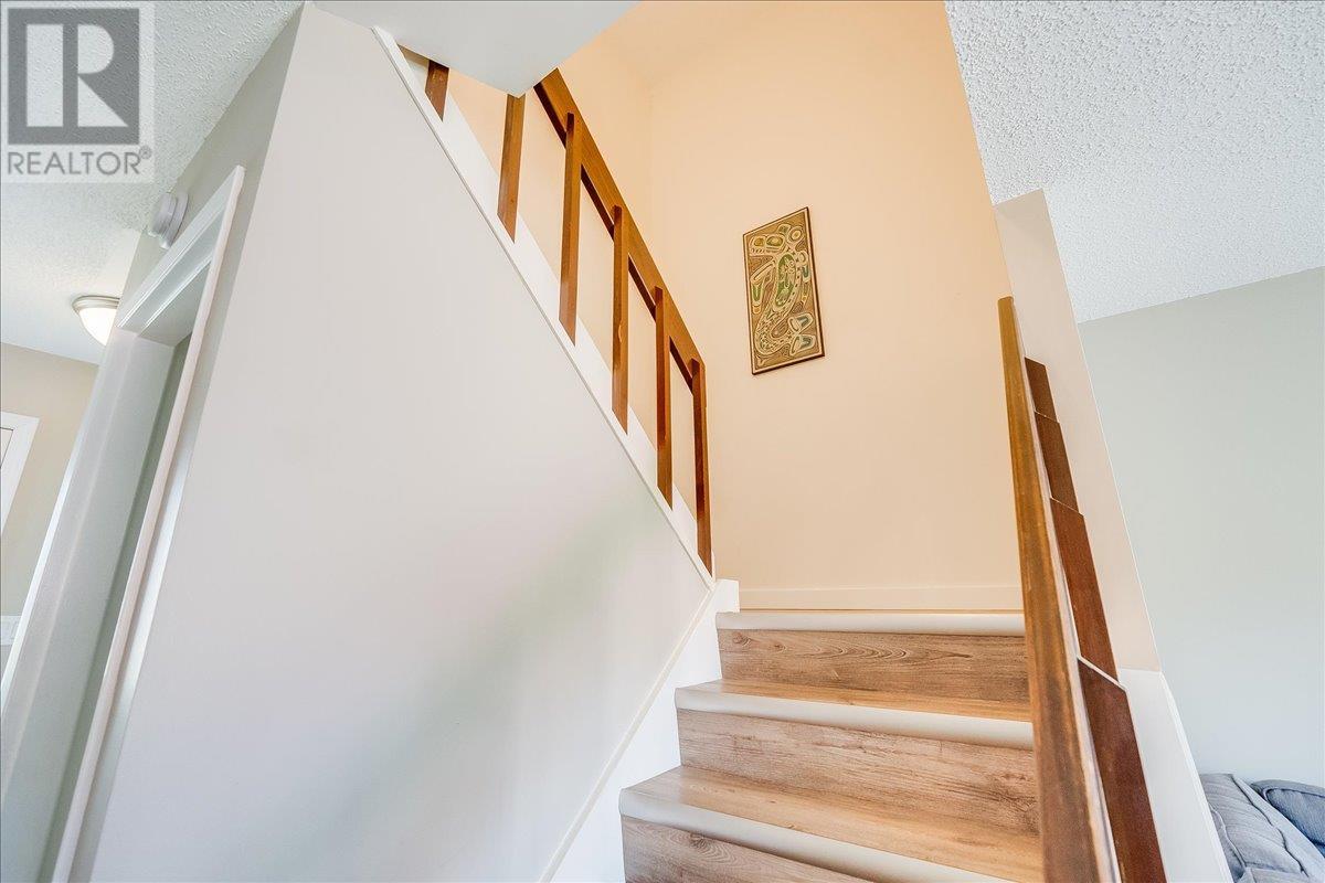 1210 Primrose Street, Trail, British Columbia  V1R 4M7 - Photo 12 - 10357985