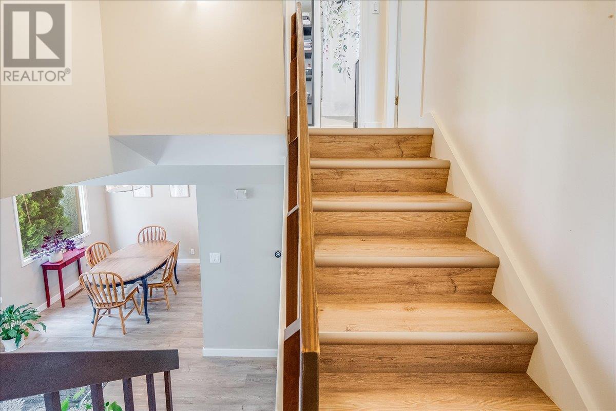 1210 Primrose Street, Trail, British Columbia  V1R 4M7 - Photo 13 - 10357985