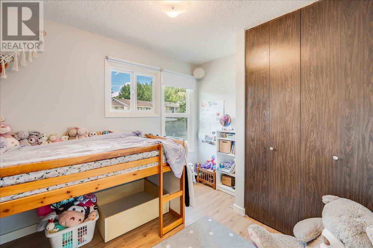 1210 Primrose Street, Trail, British Columbia  V1R 4M7 - Photo 14 - 10357985