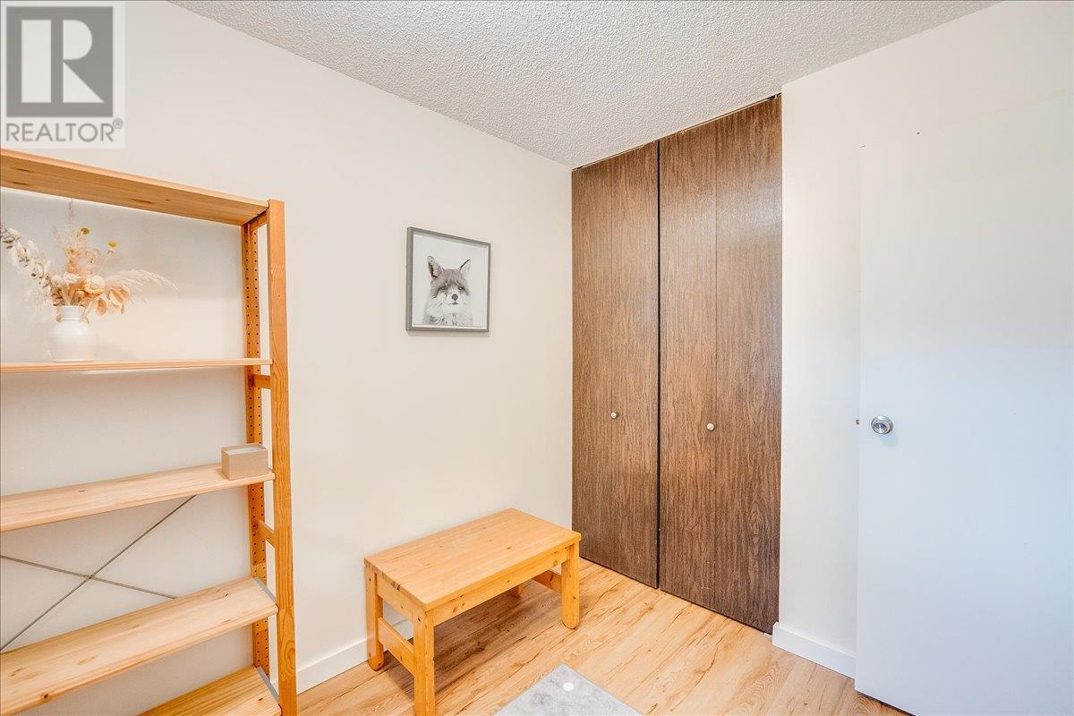 1210 Primrose Street, Trail, British Columbia  V1R 4M7 - Photo 17 - 10357985
