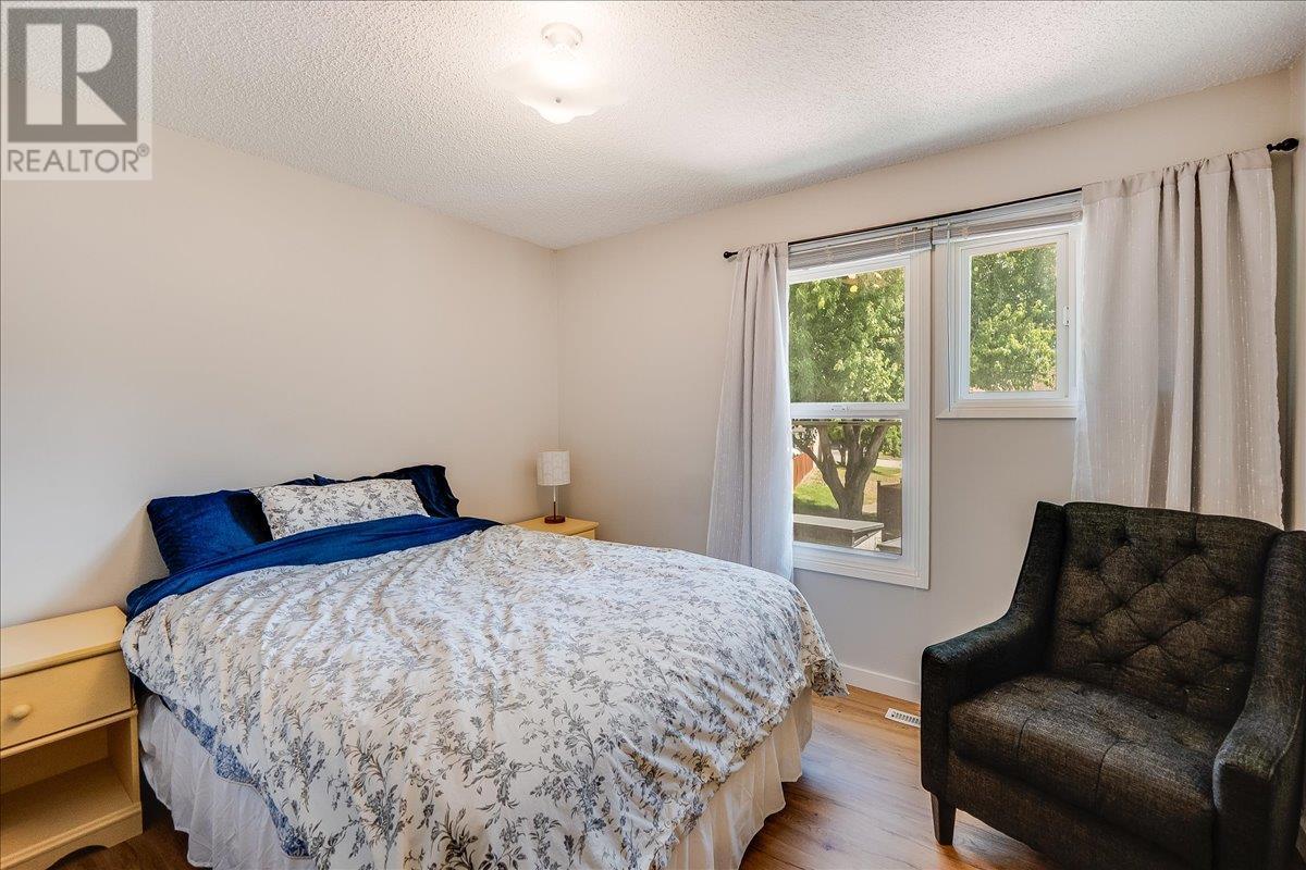 1210 Primrose Street, Trail, British Columbia  V1R 4M7 - Photo 18 - 10357985
