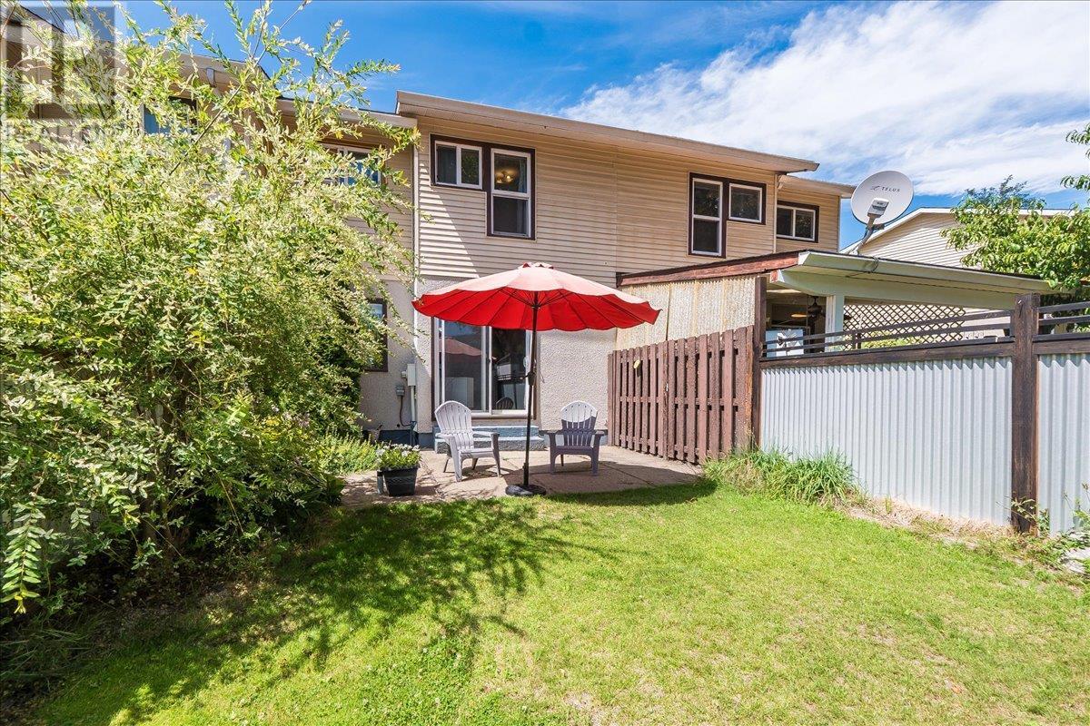 1210 Primrose Street, Trail, British Columbia  V1R 4M7 - Photo 22 - 10357985