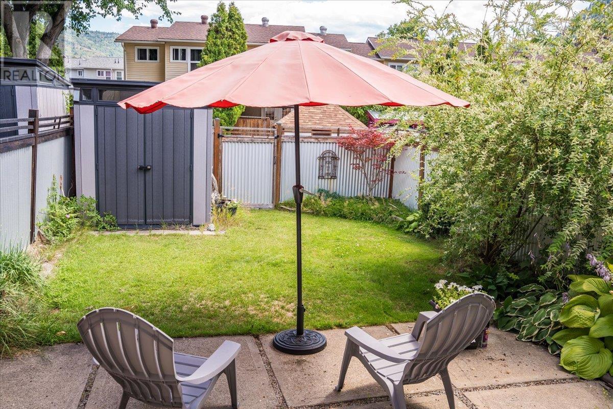 1210 Primrose Street, Trail, British Columbia  V1R 4M7 - Photo 24 - 10357985