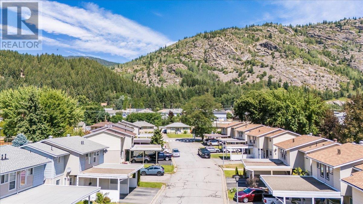 1210 Primrose Street, Trail, British Columbia  V1R 4M7 - Photo 26 - 10357985