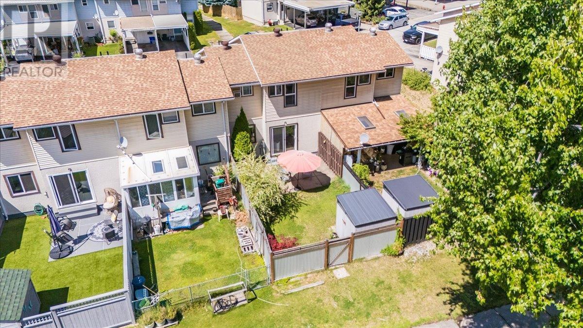 1210 Primrose Street, Trail, British Columbia  V1R 4M7 - Photo 3 - 10357985