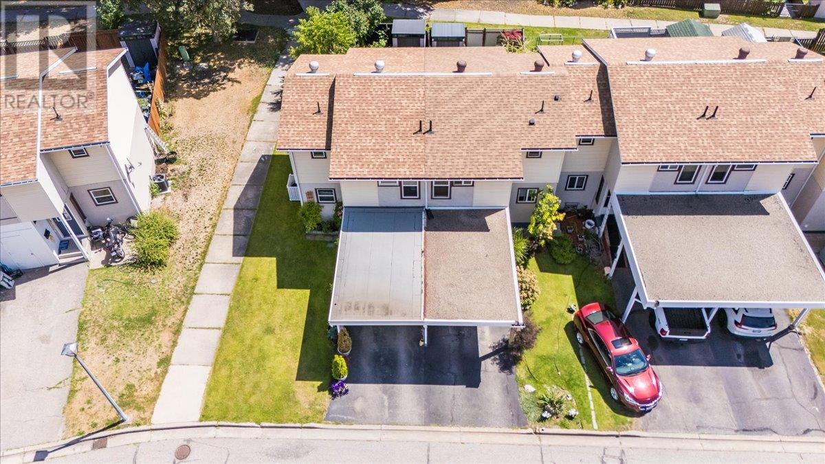 1210 Primrose Street, Trail, British Columbia  V1R 4M7 - Photo 4 - 10357985
