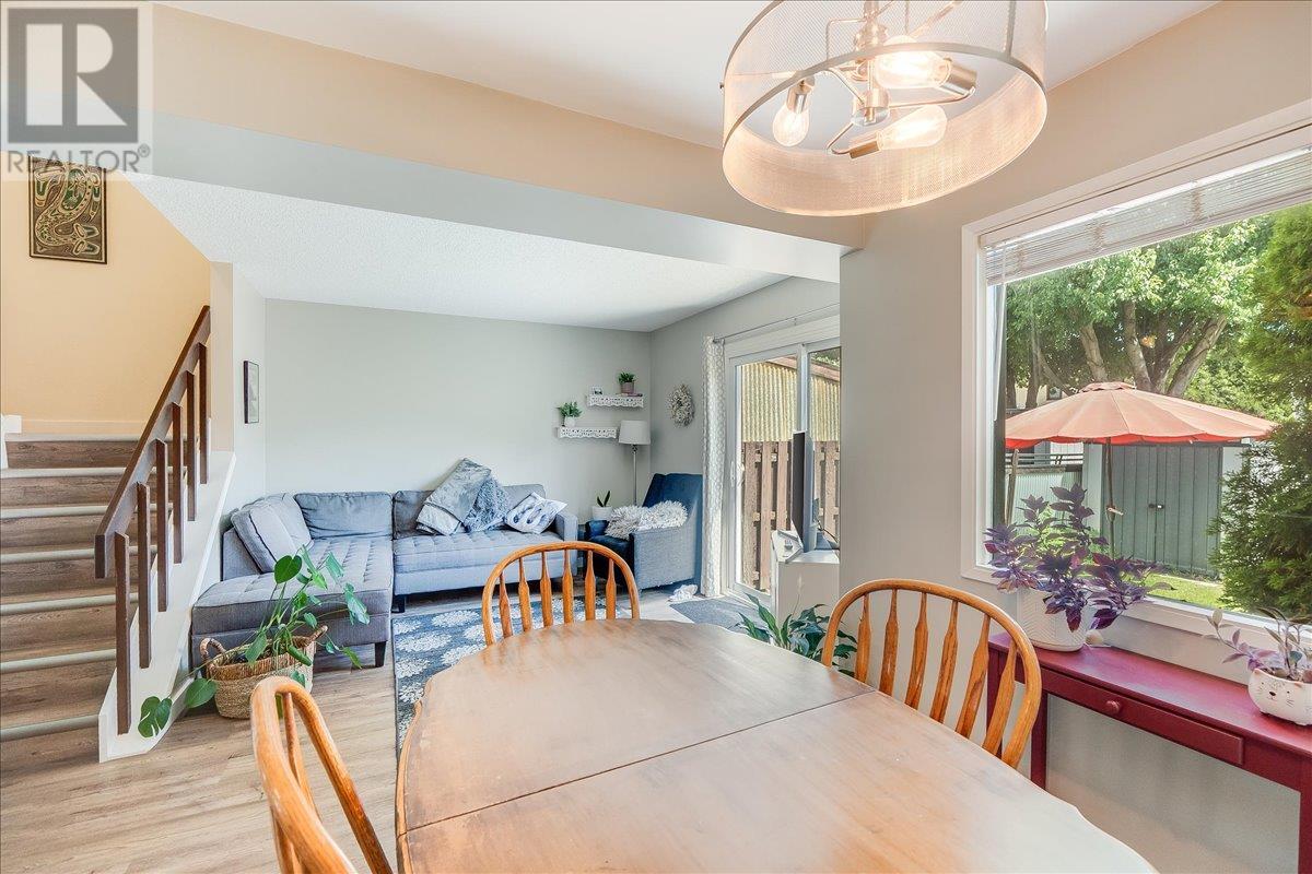 1210 Primrose Street, Trail, British Columbia  V1R 4M7 - Photo 7 - 10357985