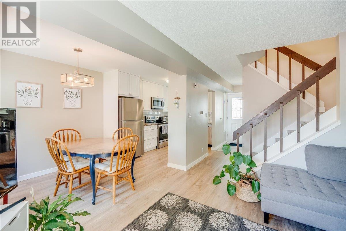 1210 Primrose Street, Trail, British Columbia  V1R 4M7 - Photo 9 - 10357985