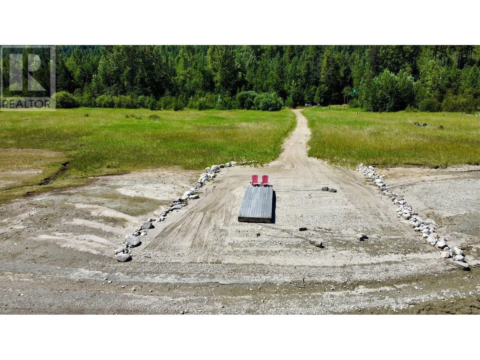 Parcel B Whatshan Forest Service Road, Burton, British Columbia  V0G 1R0 - Photo 10 - 10357607